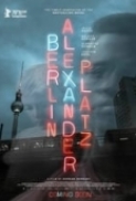 Berlin.Alexanderplatz.2020.720p.BRRip.x264.AC3.HORiZON-ArtSubs