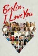 Berlin.I.Love.You.2019.720p.BluRay.800MB.x264-GalaxyRG