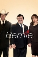 Bernie[2011]LiMiTED DVDRip XviD-ETRG