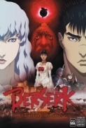 Berserk.The.Golden.Age.Arc.2.The.Battle.For.Doldrey.2012.1080p.BluRay.DTS.x264-PublicHD