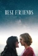 Best F(r)iends: Volume 1 (2017) [BluRay] [720p] [YTS] [YIFY]