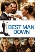 Best.Man.Down.2012.1080p.BluRay.x264-BRMP [PublicHD]