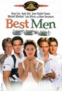 Best Men (1997) [1080p] [WEBRip] [5.1] [YTS] [YIFY]