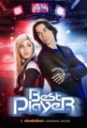 Best Player 2011 1080p AMZN WEBRip DD+ 2.0 x265-EDGE2020