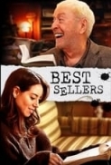 Best Sellers (2021) 720P WebRip x264 -[MoviesFD7]