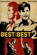 Best.of.the.Best.2.1993.1080p.BRRip.x264 - WeTv