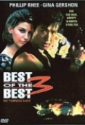 Best.of.the.Best.3.No.Turning.Back.1995.1080p.BluRay.H264.AAC