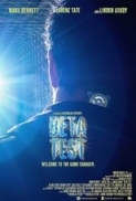 Beta.Test.2016.LiMiTED.1080p.BluRay.x264-VETO