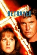 Betrayed (1988) [720p] [YTS.AG] - YIFY