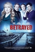 Betrayed.2014.1080p.WEB-DL.DD5.1.H.264.CRO-DIAMOND