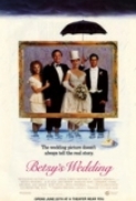 Betsys.Wedding.1990.720p.BluRay.H264.AAC