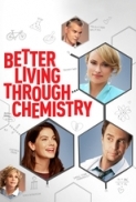 Better Living Through Chemistry (2014) 1080p  Asian torrenz