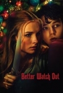 Better Watch Out 2017 720p BRRip 650 MB - iExTV