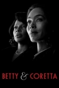 Betty And Coretta 2013 DVDRip x264-NoRBiT [BTUnhide]