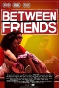 Between.Friends.2012.720p.WEBRiP.x264-RAiNDEER[VR56]