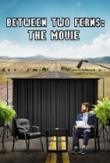 Between.Two.Ferns.The.Movie.2019.720p.WEBRip.800MB.x264-GalaxyRG ⭐