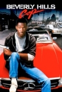 Beverly Hills Cop 1984 DVDRip XViD AC3 KiNGDOM