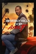 Un Piedipiatti A Beverly Hills Axel F (2024) iTA-ENG.WEBDL.1080p.x264-Dr4gon.mkv