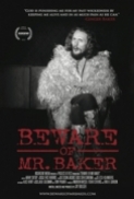 Beware.Of.Mr.Baker.2012.LIMITED.DOCU.1080p.BluRay.X264-7SinS-[PublicHD]