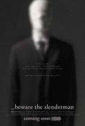 Beware.The.Slenderman.2016.720p.HDTV.x264-eSc