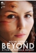 Beyond 2011 iTALiAN DVDRip XviD-C0P[gogt]