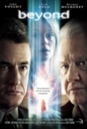 Beyond 2012 DVDRip XViD SFS-RG