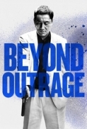 Outrage.Beyond.2012.BluRay.1080p.DTS.x264-CHD [PublicHD]