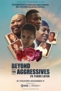 Beyond.the.Aggressives.25.Years.Later.2023.720p.WEBRip.800MB.x264-GalaxyRG