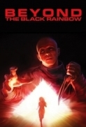 Beyond the Black Rainbow 2010 DVDRip x264-HANDJOB