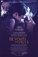 Beyond.the.Hills.2012.BluRay.720p.DTS.x264-CHD [PublicHD]