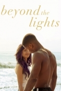 Beyond The Lights 2014 720p HDCAM FIRST ENG x264 Pimp4003