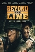 Beyond.The.Line.2019.1080p.WEB-DL.H264.AC3-EVO[TGx] ⭐