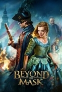 Beyond.The.Mask.2015.DVDRip.XviD.AC3-iFT