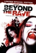 Beyond the Rave 2008 DVDRip XViD-TASTE