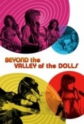 Beyond the Valley of the Dolls 1970 Criterion 1080p BluRay HEVC x265 BONE