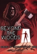 Beyond The Woods 2018 Movies DVDRip x264 AAC with Sample ☻rDX☻