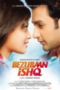 Bezubaan Ishq (2015) Hindi 720p HDRip x264 AAC - Downloadhub