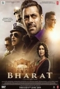 Bharat.2019.1080p.AMZN.DL.H264.DDP.5.1.ESUBS.Telly