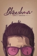 Bheeshma (2020) UNCUT 720p 10bit JC WEBRip x265 HEVC [Org TV-DL Hindi DDP 2.0 ~224Kbps + Malayalam DDP 2.0] ~ Immortal