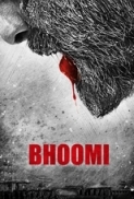 Bhoomi 2017 Hindi Movies HD TS XviD Clean Audio AAC New Source with Sample ☻rDX☻