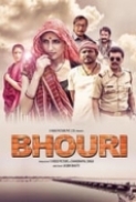 Bhouri 2017 720p Untouched Netflix WEB-HD x264 ESub [Moviezworldz]