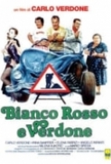 Bianco.rosso.e.verdone.(1981).ITA.Ac3.2.0.multisub.DVDRip.SD.X264-BaMax71-iDN_CreW