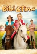 Bibi.e.Tina.2.(2014).ITA-GER.Ac3.5.1.sub.ita.ger.BDRip.1080p.X264-BaMax71-iDN_CreW