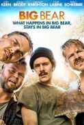 Big.Bear.2017.DVDRip.x264-FRAGMENT[EtMovies]