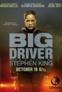 Big.Driver.2014.iTALiAN.AC3.DVDRip.XviD-JCK[MT]