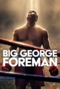 Big.George.Foreman.2023.1080p