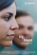 Big.House.2021.720p.WEBRip.800MB.x264-GalaxyRG