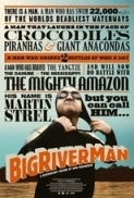 Big.River.Man.2009.DVDRip.XviD-aAF.NoRar.www.crazy-torrent.com