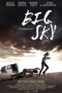 Big.Sky.2015.720p.WEB-DL.x264.AAC-ETRG