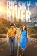 Big Sky River 2022 720p HDRip H265 BONE